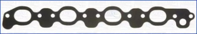 WILMINK GROUP wg1160977 -  Прокладка, впускной коллектор